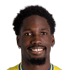 Aurelien Nguiamba