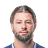 Kevin Yakob