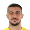 Majid Hosseini