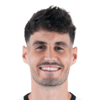 Oscar Valentin