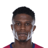 Stephen Eze