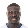 Bambo Diaby
