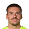 Anthony Racioppi
