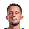 James Ball