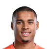 Gavin Bazunu