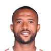 Ayoub El Kaabi