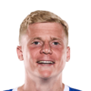 Alex Cochrane