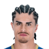 Juan Cruz