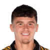 Ryan Giles