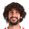 Yacine Adli