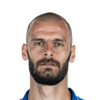Aleksandar Vukotic