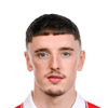 Reece Hutchinson