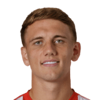 Ethan Galbraith