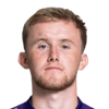Ewan Henderson