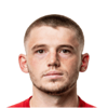 Callum McCowatt