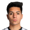 Williams Alarcon