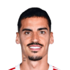 Chiquinho