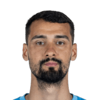 Avdo Spahic