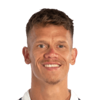 Kevin Rauhut