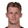 Malte Karbstein