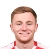 Brandon Kavanagh