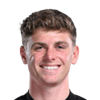 Gavin Kilkenny