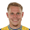 Kilian Ludewig