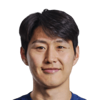 Lee Kang In