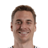 Dennis Dressel
