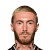 Craig Sibbald