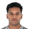 Rodrygo