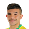 Emanuel Iniguez