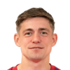 Elias Sorensen