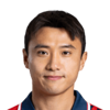Park Soo Il