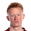 Matty Longstaff