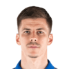 Luka Ilic
