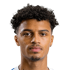 Brooklyn Lyons-Foster