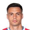 Kenan Fatkic