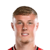 Daniel Ballard