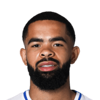 Trae Coyle
