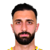 Efkan Bekiroglu