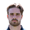 David Philipp