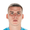 Andriy Lunin