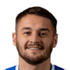 Kyle Magennis