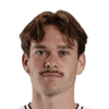 Elias Loder