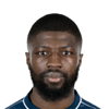 Ibrahim Sissoko