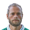 Kristian Bohnlein