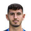 Semi Belkahia