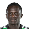 Moussa Djitte