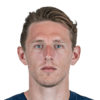 Wouter Burger